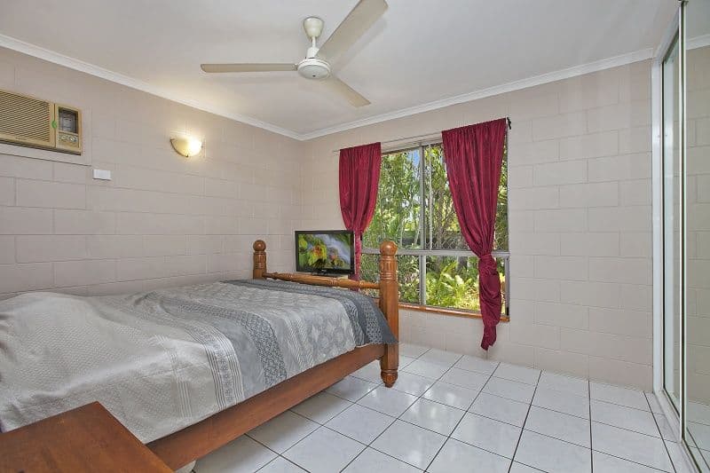 8 Compass Court, WOODROFFE NT 0830, Woodroffe - Thumbnail 6