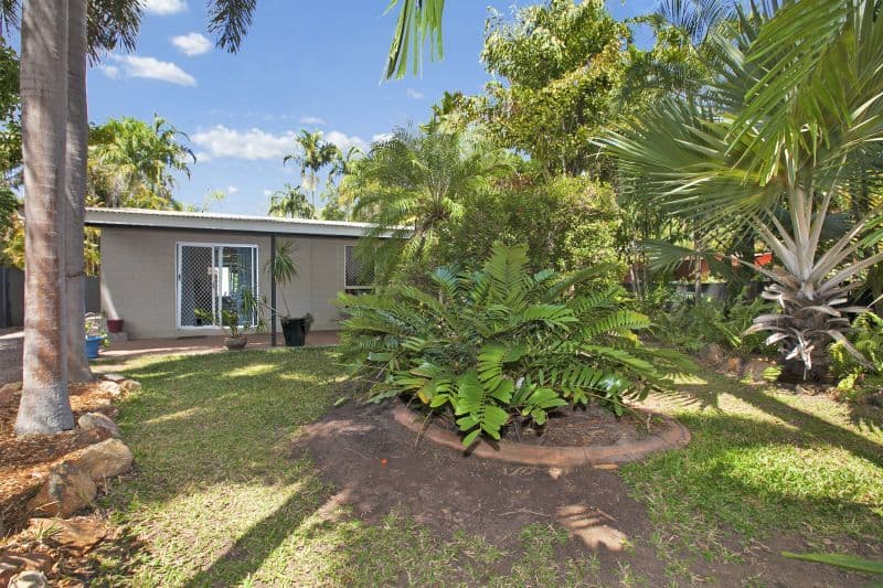 8 Compass Court, WOODROFFE NT 0830, Woodroffe - Thumbnail 8