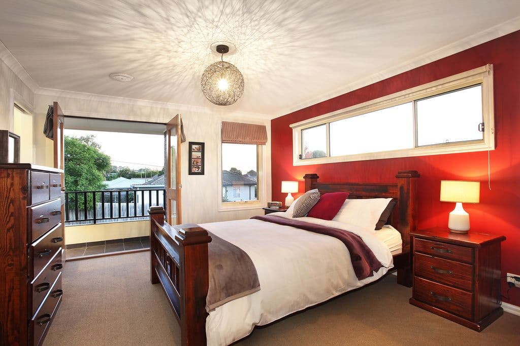 18 Cleveland Road, ASHWOOD VIC 3147, Ashwood - Thumbnail 3