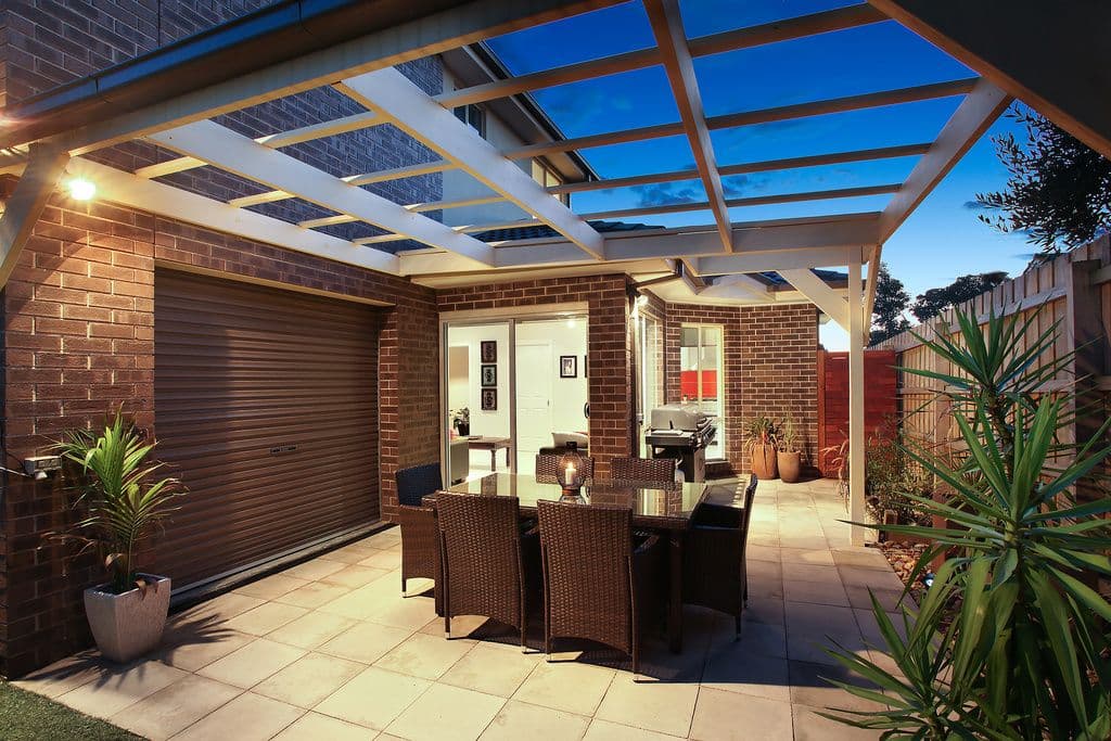 18 Cleveland Road, ASHWOOD VIC 3147, Ashwood - Thumbnail 6