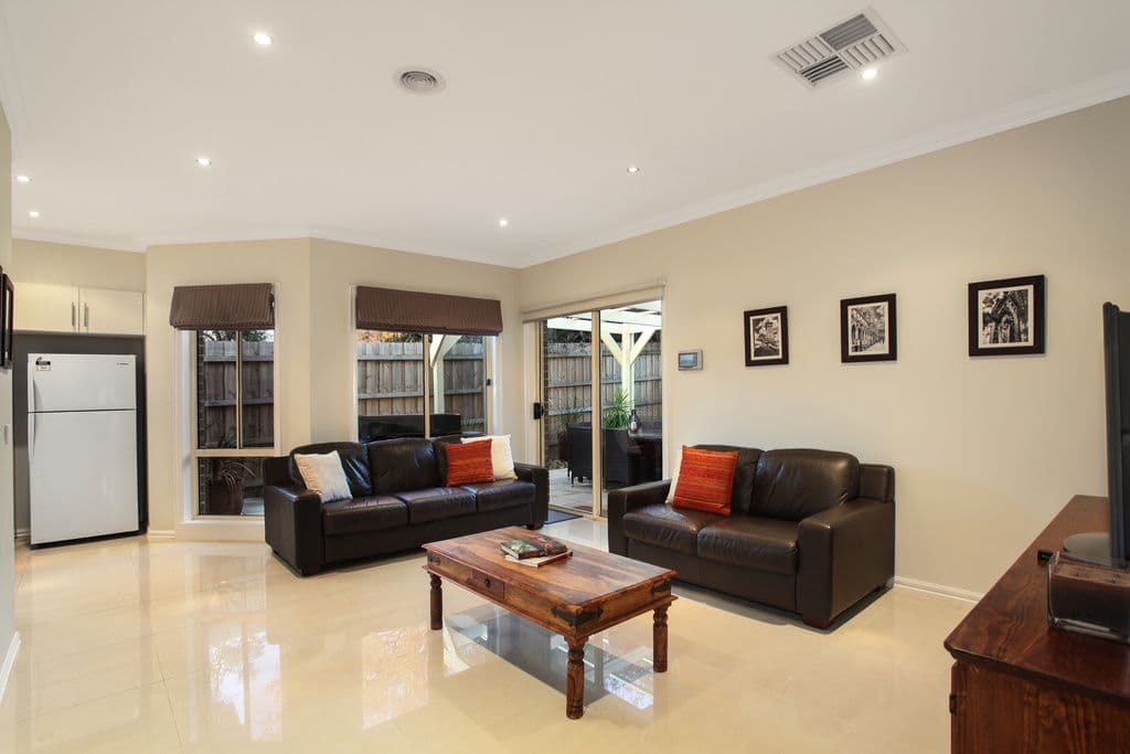 18 Cleveland Road, ASHWOOD VIC 3147, Ashwood - Thumbnail 7