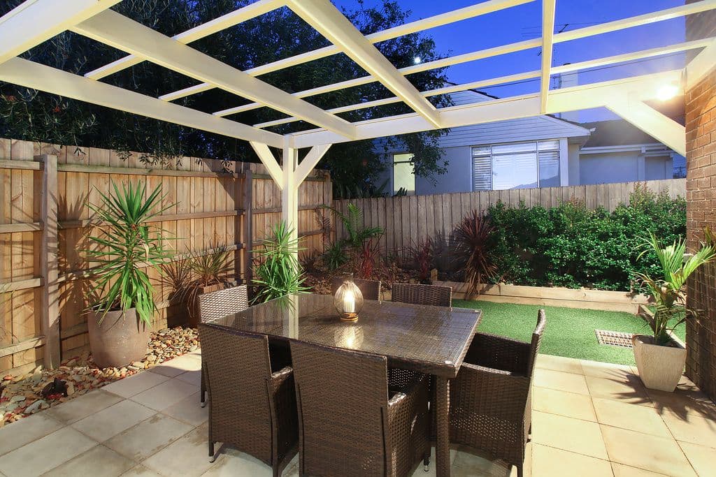 18 Cleveland Road, ASHWOOD VIC 3147, Ashwood - Thumbnail 8