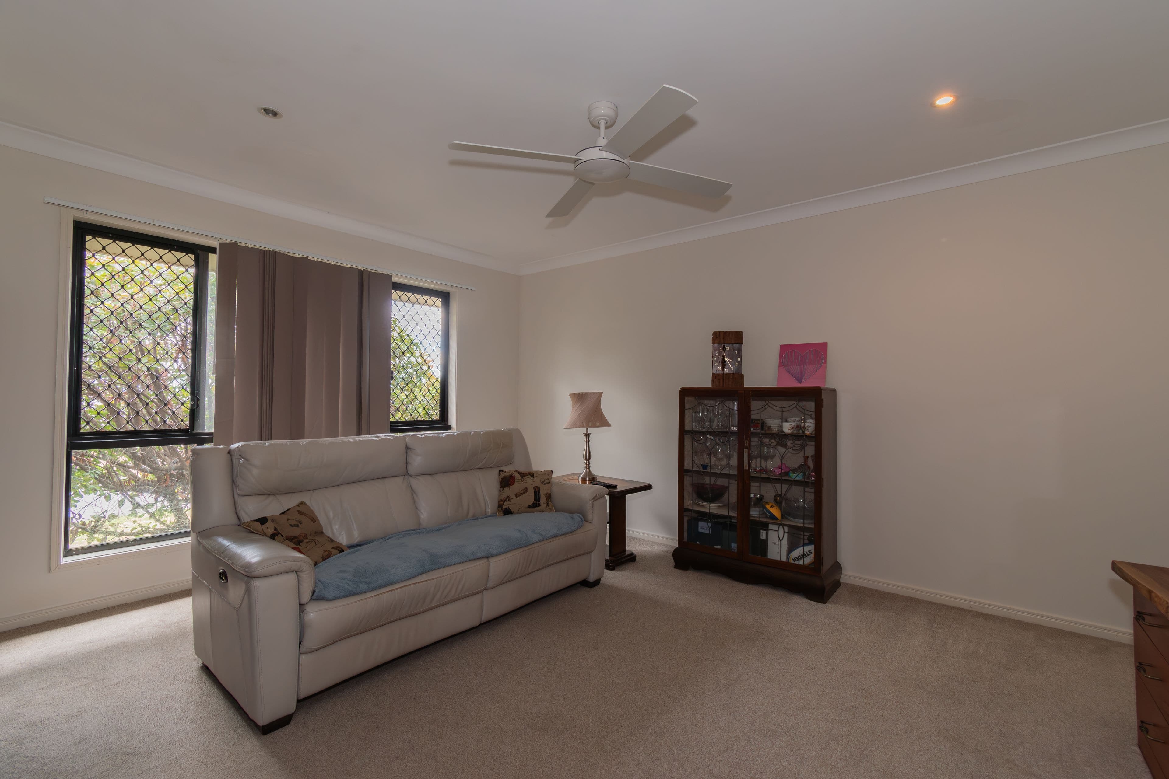 37 Sharon Drive, WARWICK QLD 4370, Warwick - Thumbnail 5