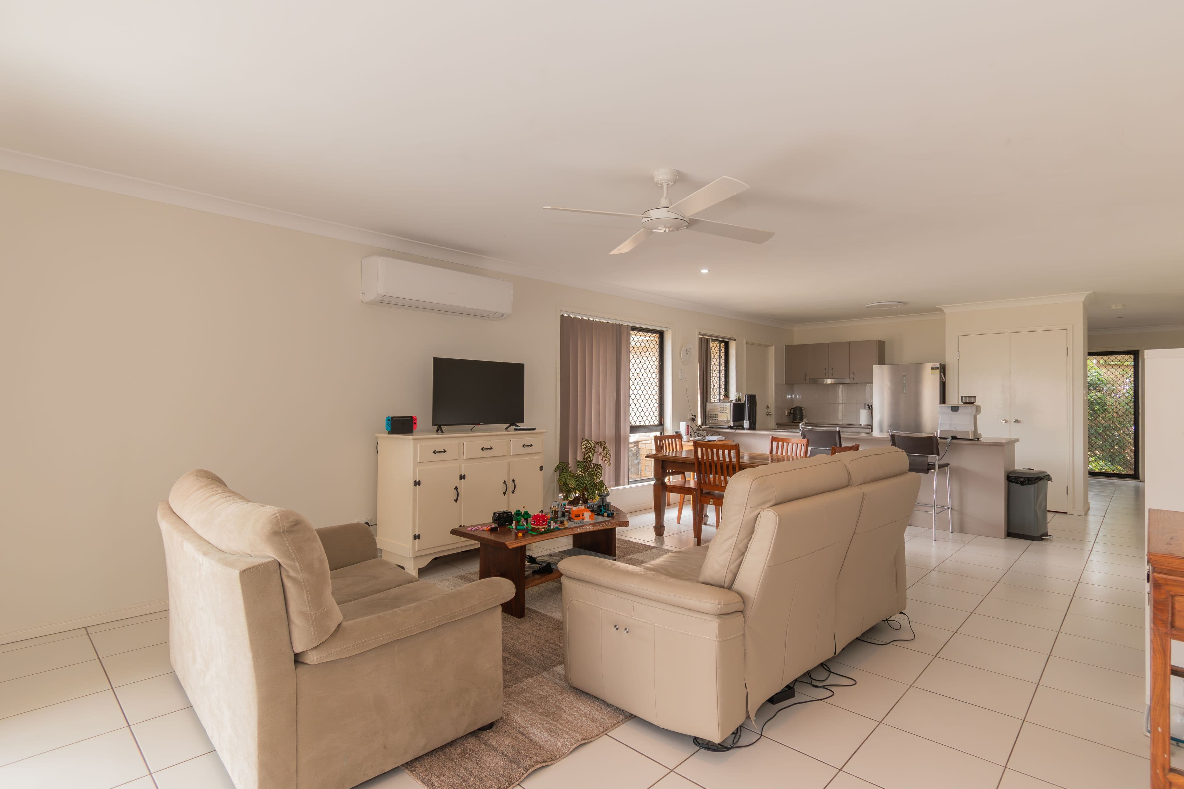 37 Sharon Drive, WARWICK QLD 4370, Warwick - Thumbnail 6