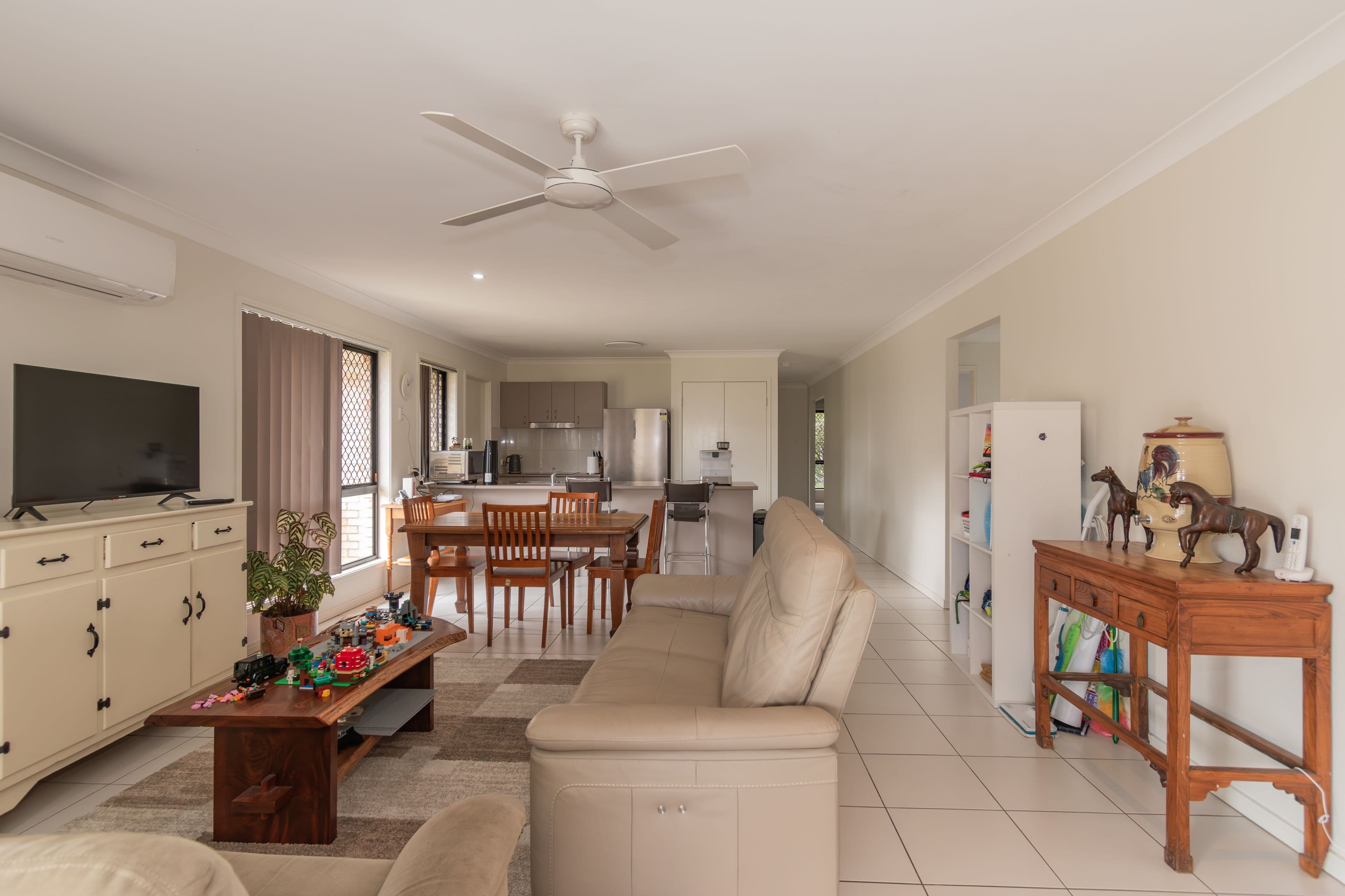 37 Sharon Drive, WARWICK QLD 4370, Warwick - Thumbnail 7