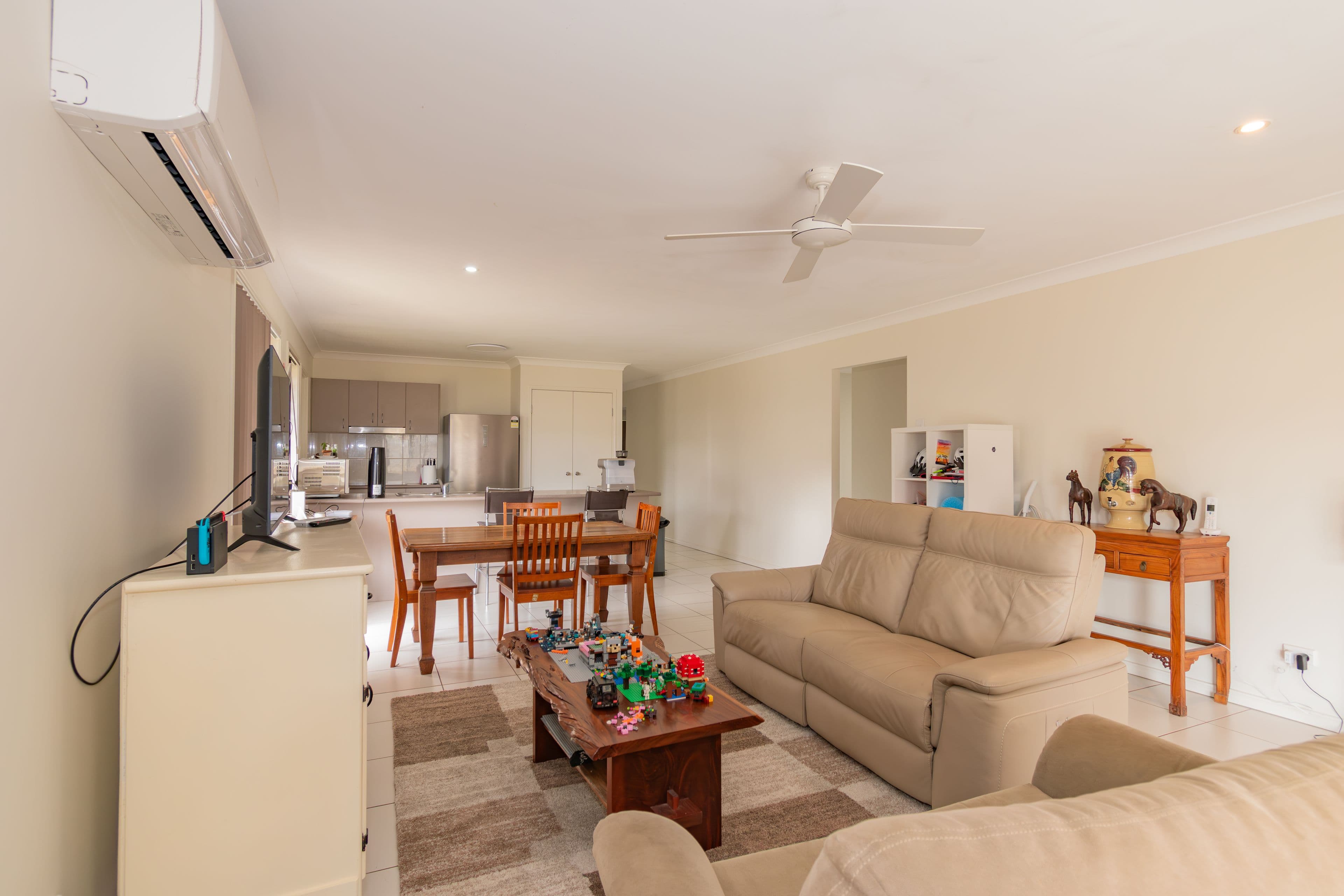 37 Sharon Drive, WARWICK QLD 4370, Warwick - Thumbnail 8