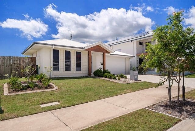 60 Kepplegrove Drive, Sippy Downs QLD 4556, Sippy Downs - Image 1