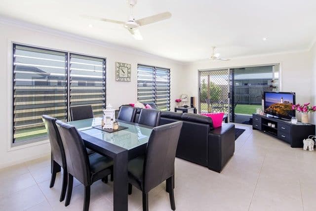 60 Kepplegrove Drive, Sippy Downs QLD 4556, Sippy Downs - Thumbnail 2