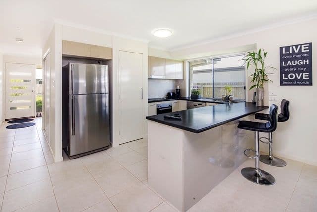 60 Kepplegrove Drive, Sippy Downs QLD 4556, Sippy Downs - Thumbnail 3