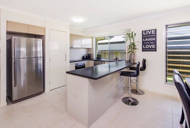 60 Kepplegrove Drive, Sippy Downs QLD 4556, Sippy Downs - Thumbnail 4
