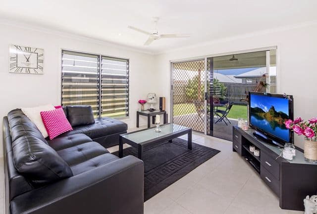60 Kepplegrove Drive, Sippy Downs QLD 4556, Sippy Downs - Thumbnail 5