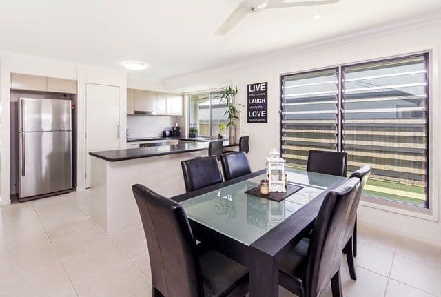 60 Kepplegrove Drive, Sippy Downs QLD 4556, Sippy Downs - Thumbnail 6