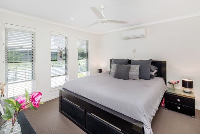 60 Kepplegrove Drive, Sippy Downs QLD 4556, Sippy Downs - Thumbnail 7