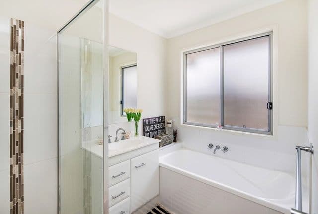 60 Kepplegrove Drive, Sippy Downs QLD 4556, Sippy Downs - Thumbnail 8