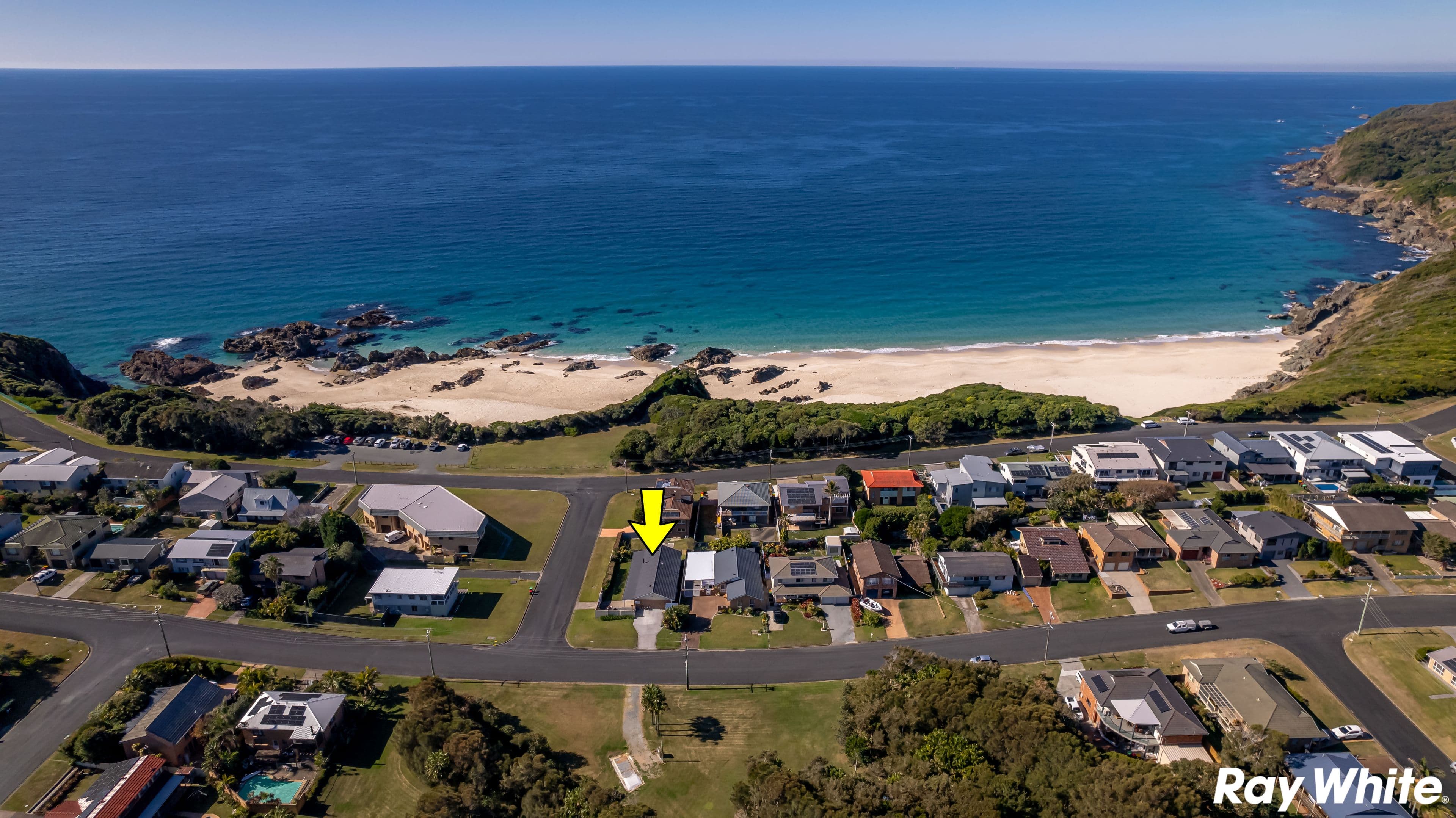 30 Lakeview Crescent, Forster NSW 2428, Forster - Image 1