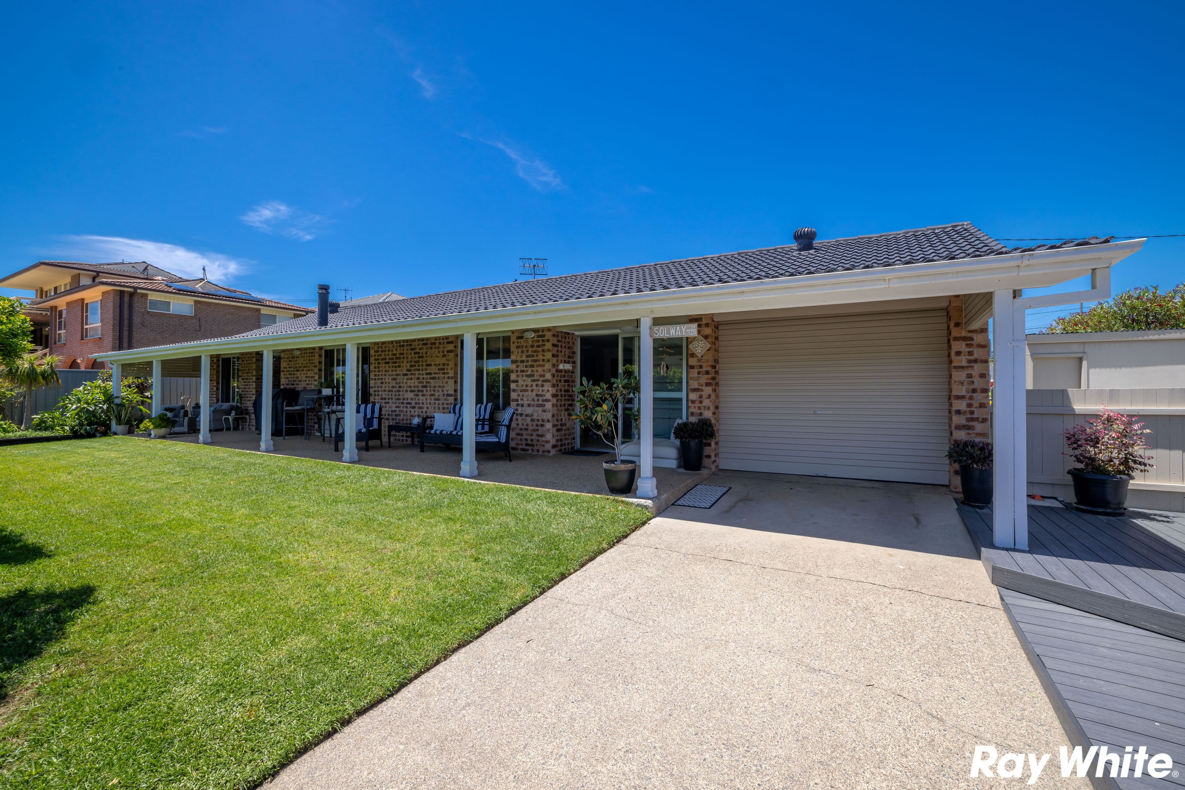30 Lakeview Crescent, Forster NSW 2428, Forster - Thumbnail 2