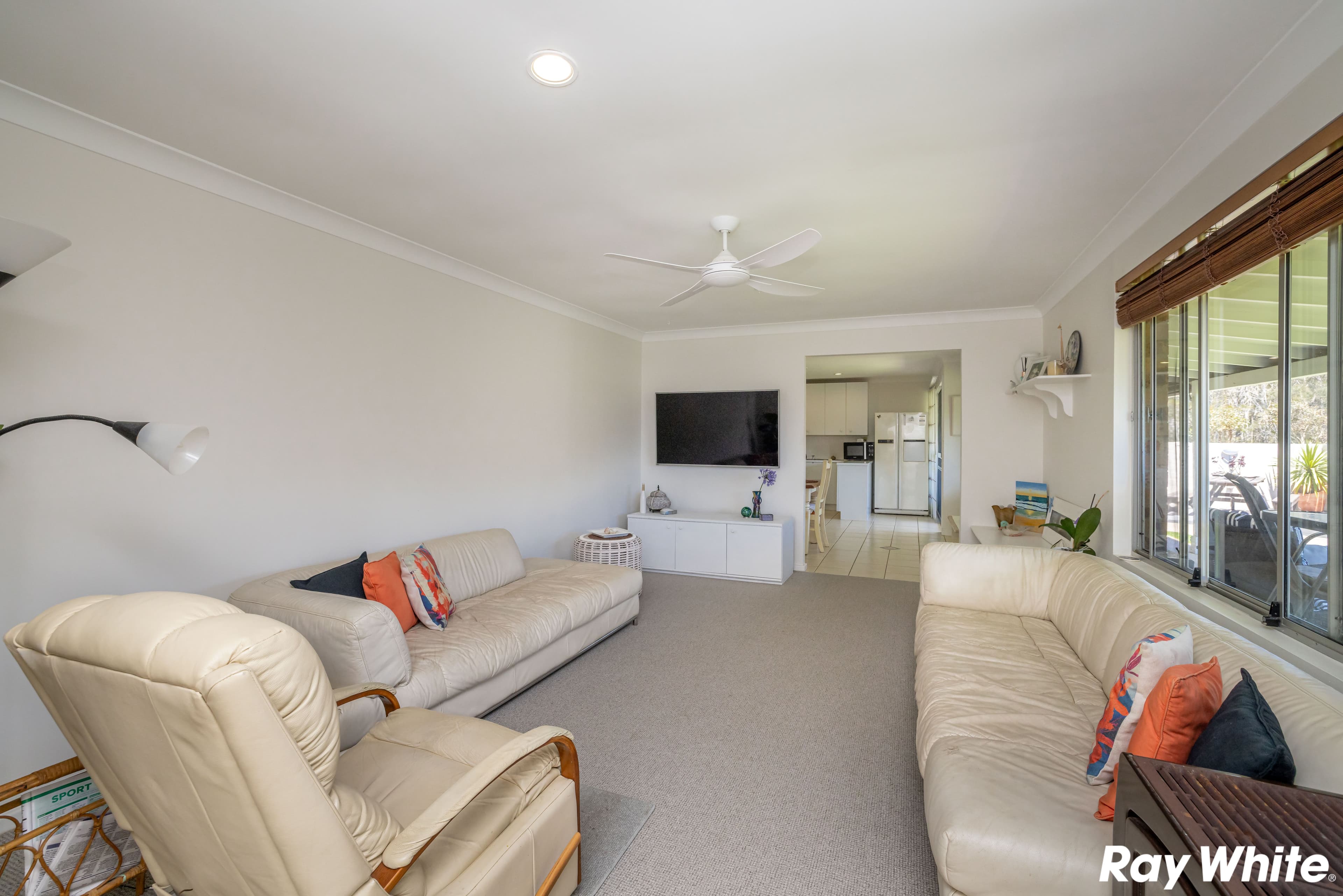 30 Lakeview Crescent, Forster NSW 2428, Forster - Thumbnail 3