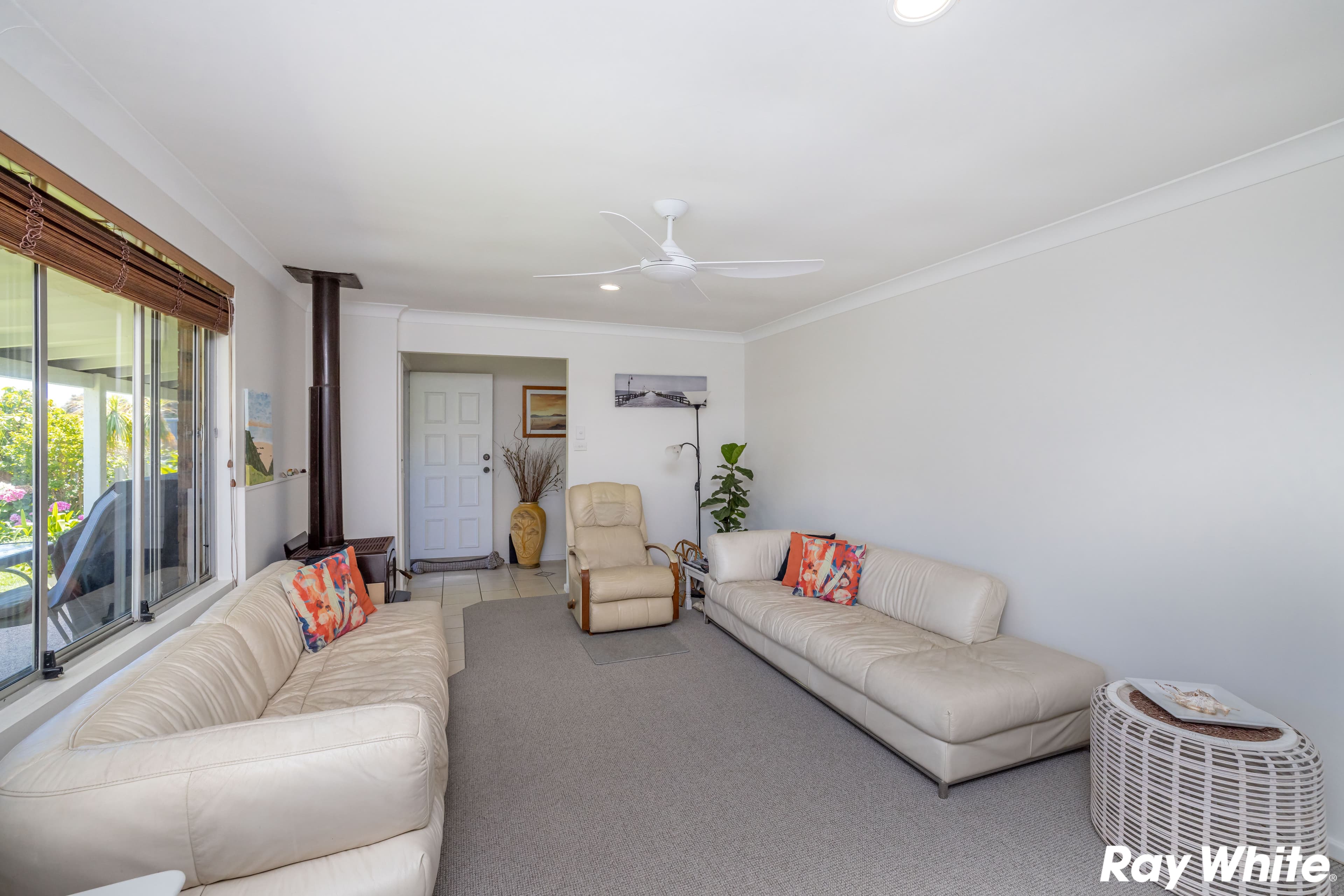 30 Lakeview Crescent, Forster NSW 2428, Forster - Thumbnail 4