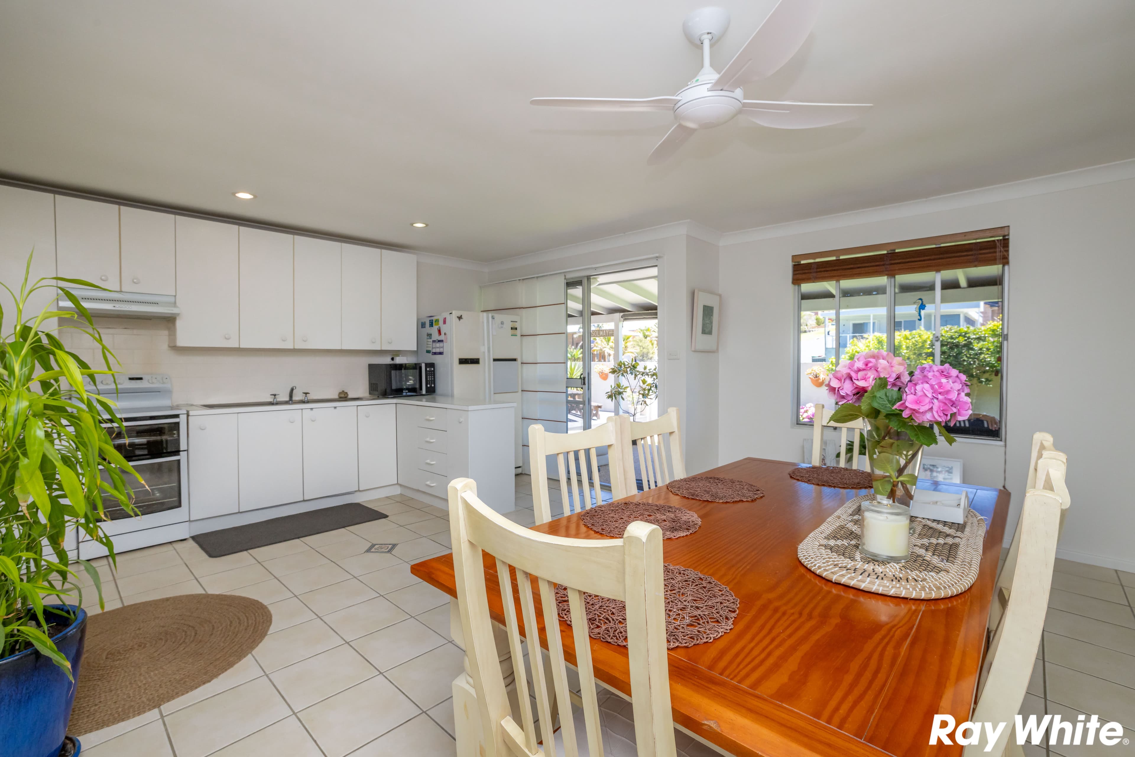 30 Lakeview Crescent, Forster NSW 2428, Forster - Thumbnail 5