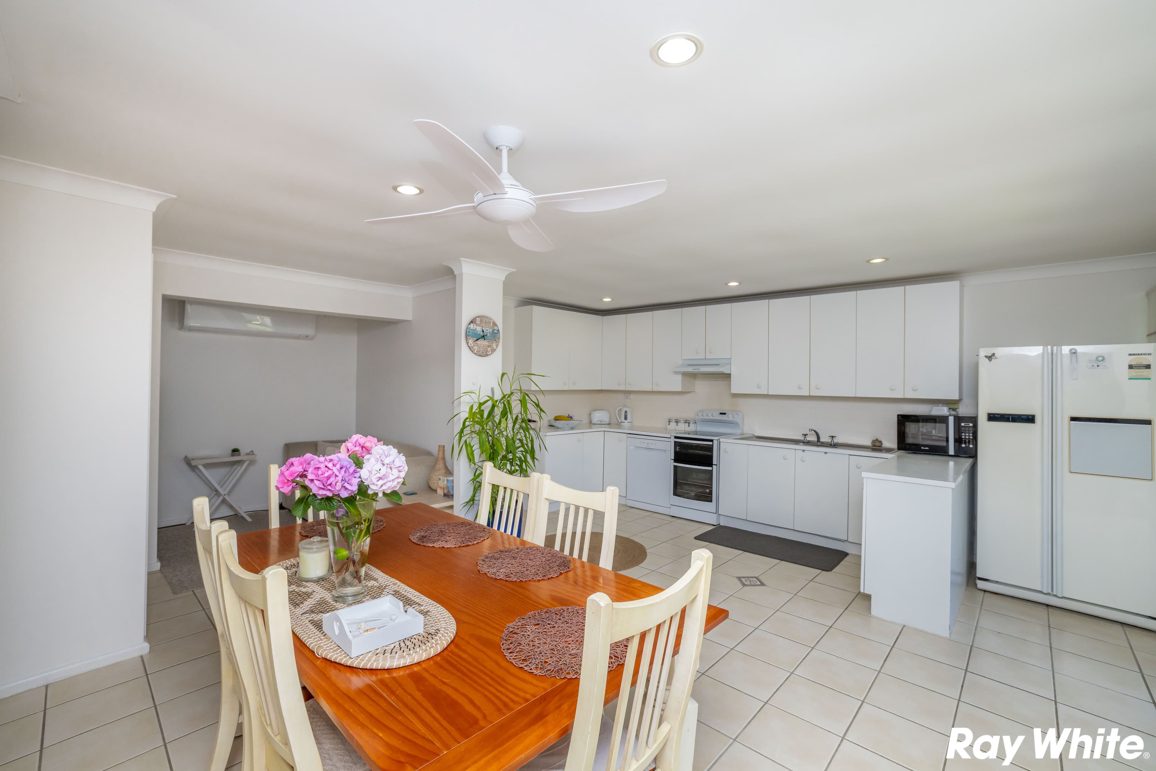 30 Lakeview Crescent, Forster NSW 2428, Forster - Thumbnail 6