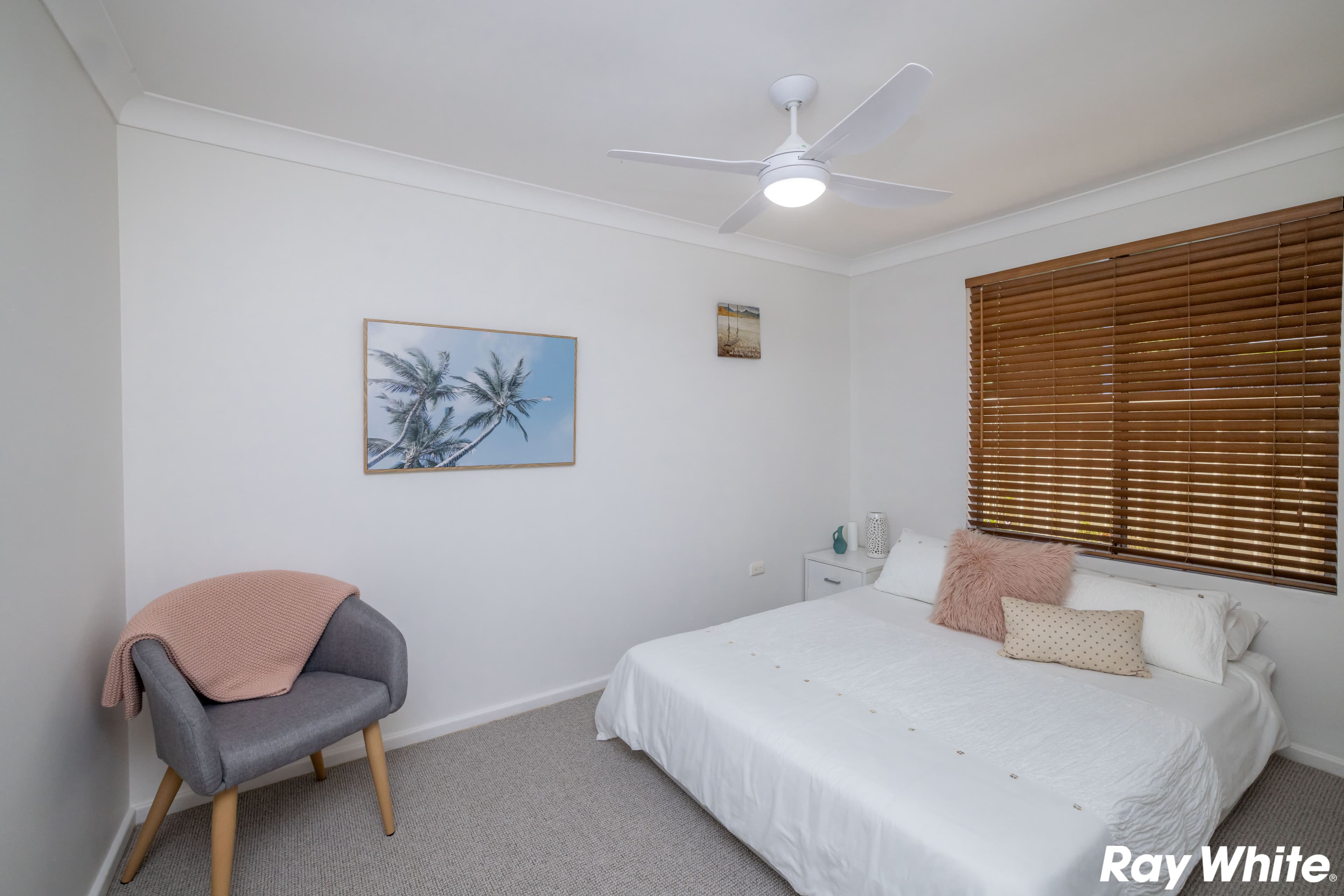 30 Lakeview Crescent, Forster NSW 2428, Forster - Thumbnail 7