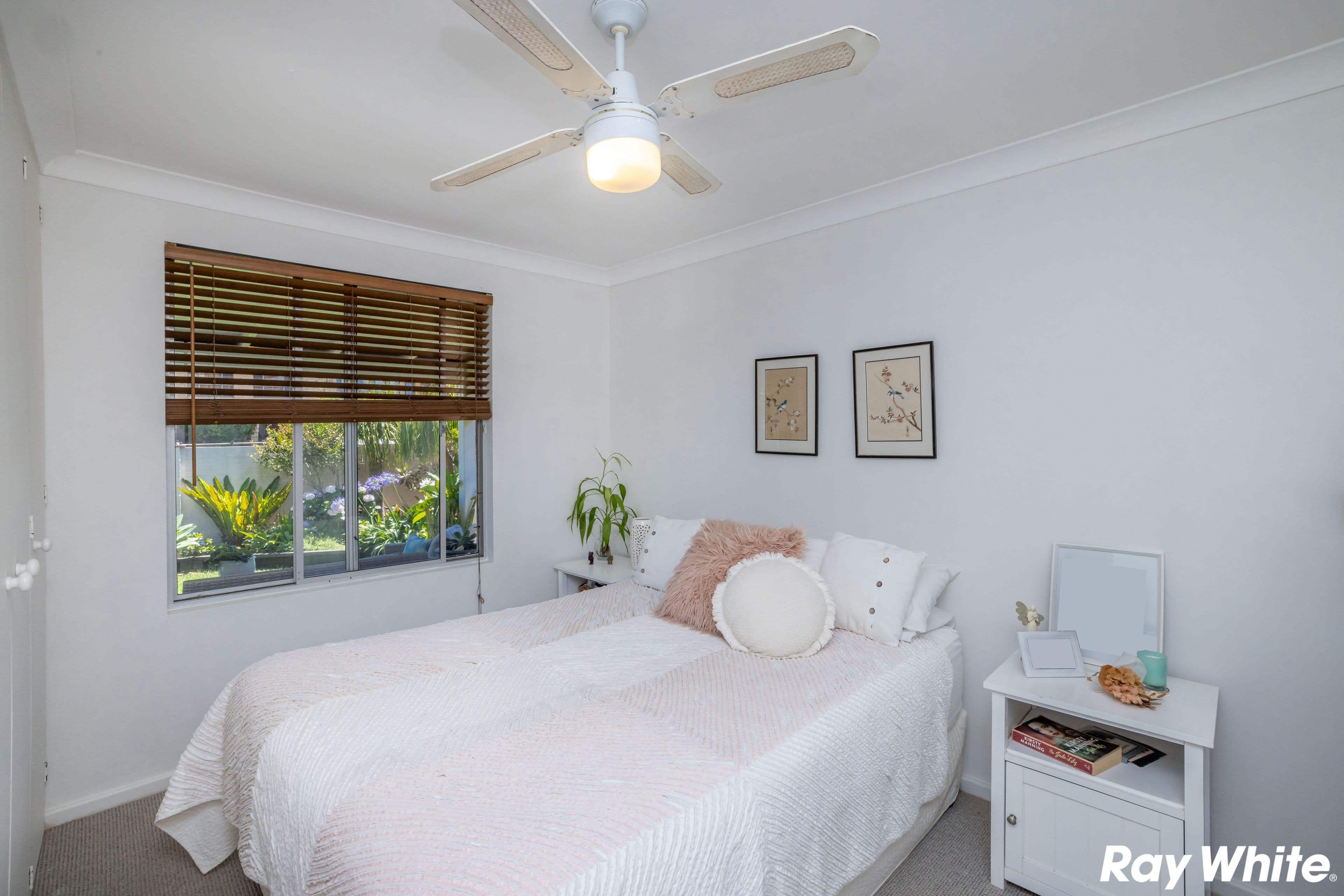 30 Lakeview Crescent, Forster NSW 2428, Forster - Thumbnail 8