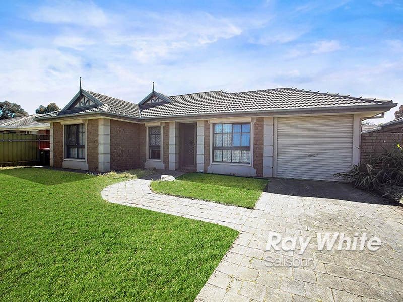 55 Firmin Street, Paralowie SA 5108, Paralowie - Image 1