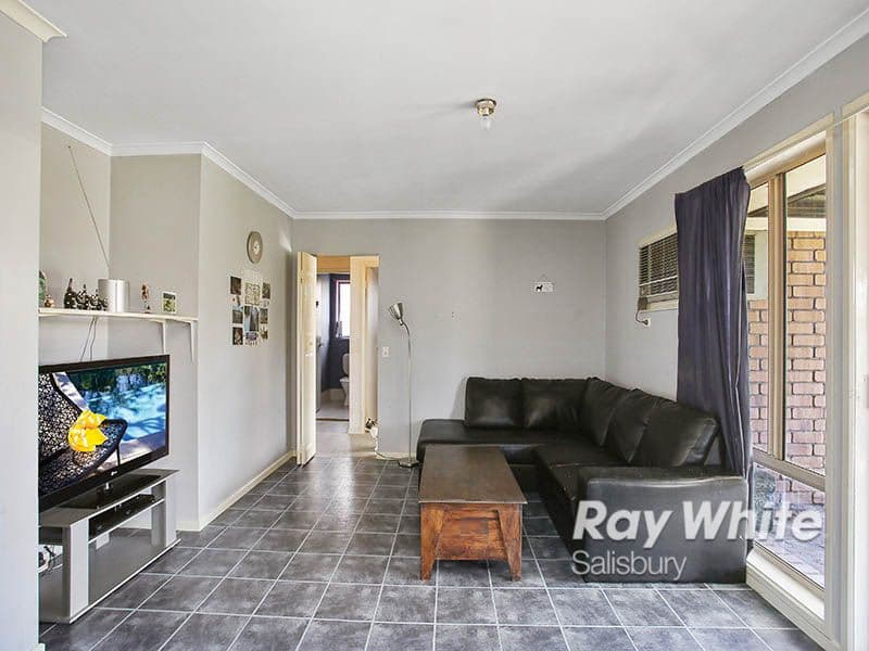 55 Firmin Street, Paralowie SA 5108, Paralowie - Thumbnail 2