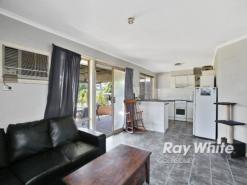 55 Firmin Street, Paralowie SA 5108, Paralowie - Thumbnail 3