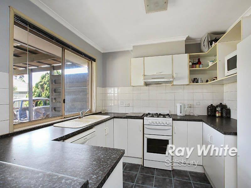 55 Firmin Street, Paralowie SA 5108, Paralowie - Thumbnail 4