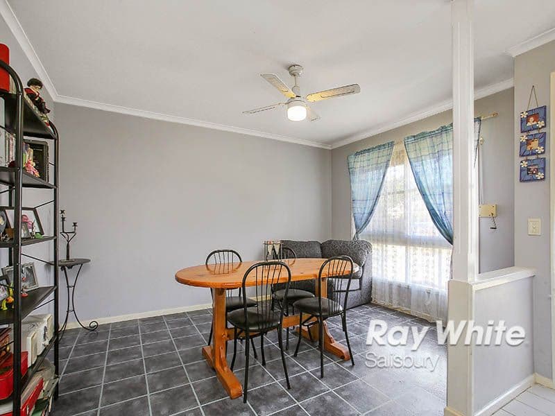 55 Firmin Street, Paralowie SA 5108, Paralowie - Thumbnail 5