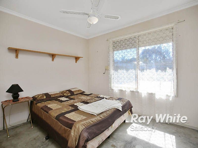 55 Firmin Street, Paralowie SA 5108, Paralowie - Thumbnail 6