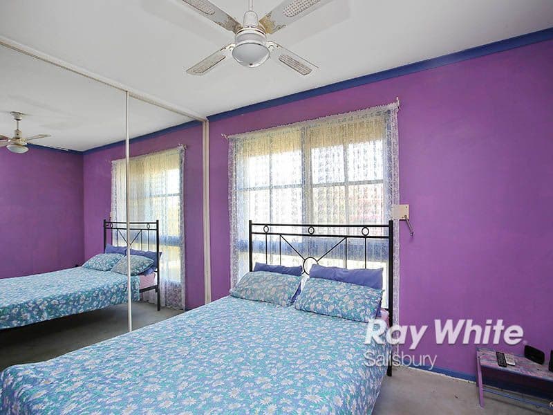 55 Firmin Street, Paralowie SA 5108, Paralowie - Thumbnail 7
