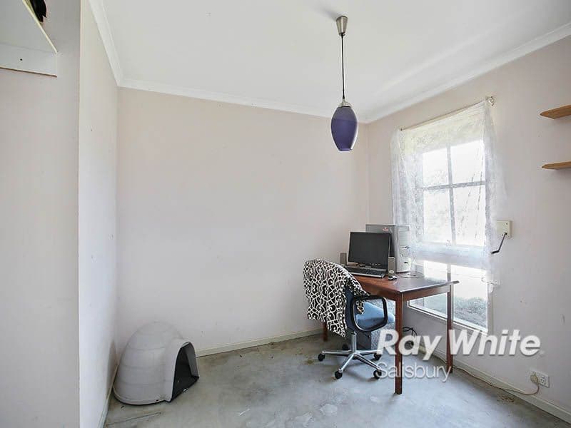 55 Firmin Street, Paralowie SA 5108, Paralowie - Thumbnail 8