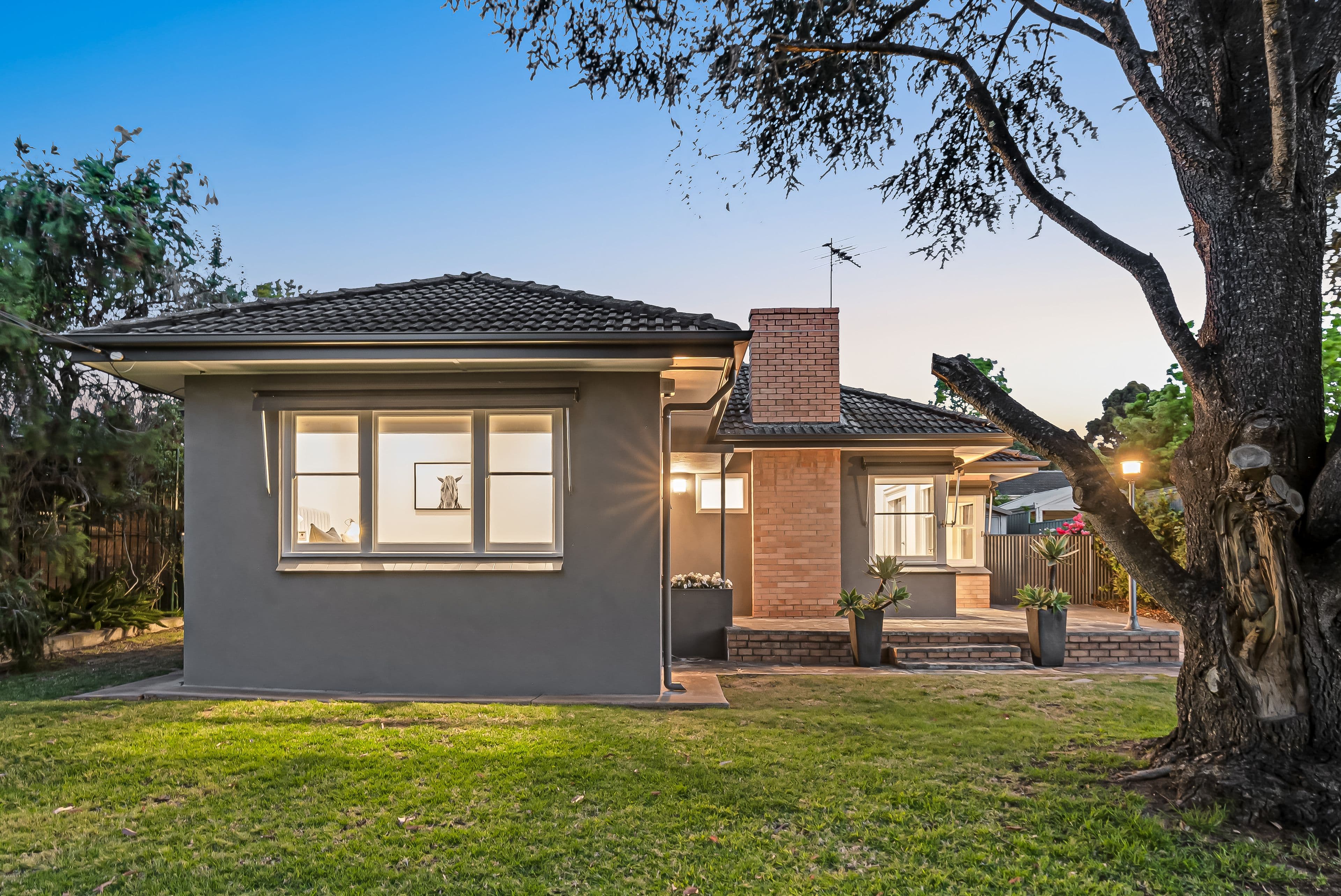 30 Wanbrow Avenue, Wattle Park SA 5066, Wattle Park - Image 1