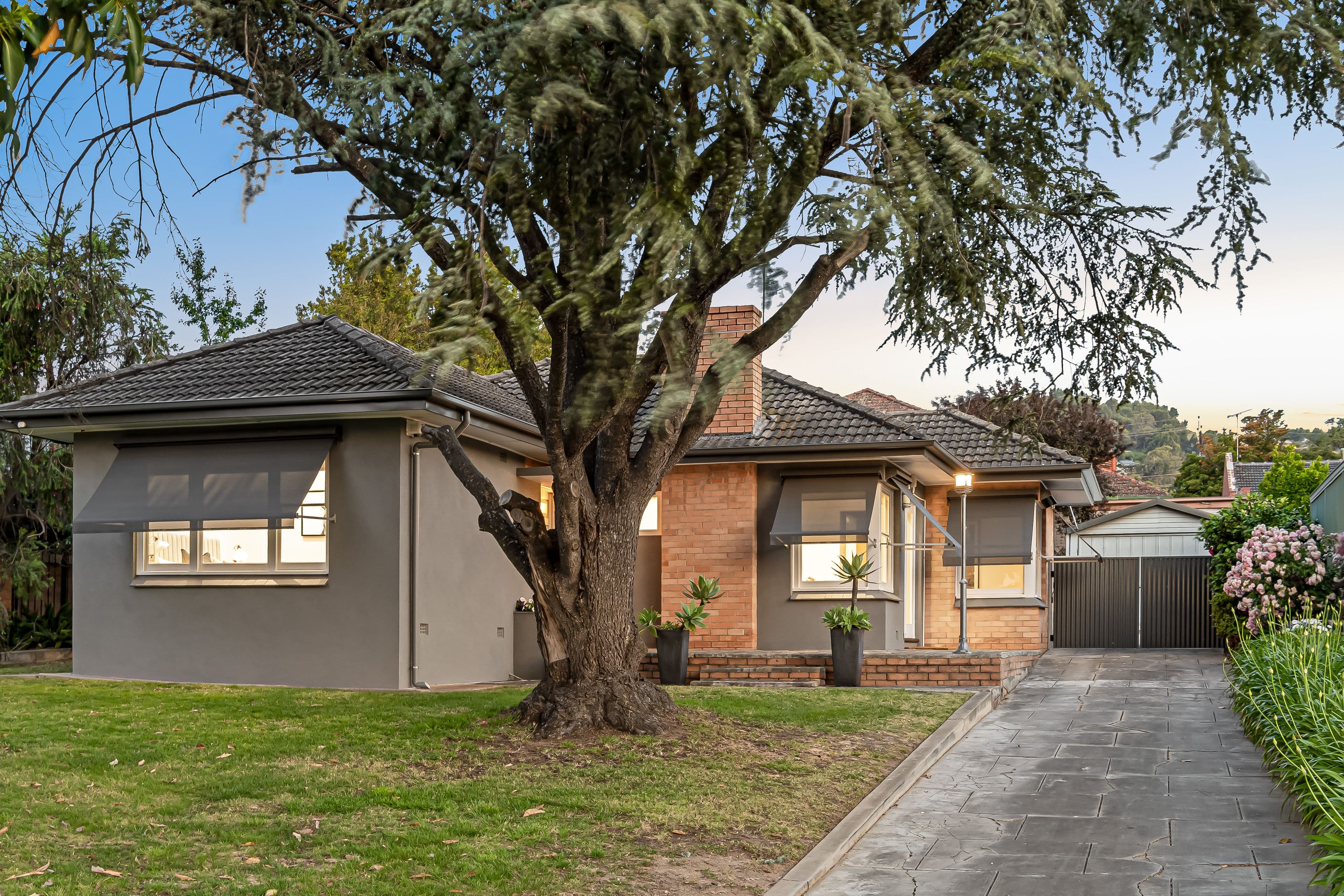 30 Wanbrow Avenue, Wattle Park SA 5066, Wattle Park - Thumbnail 2