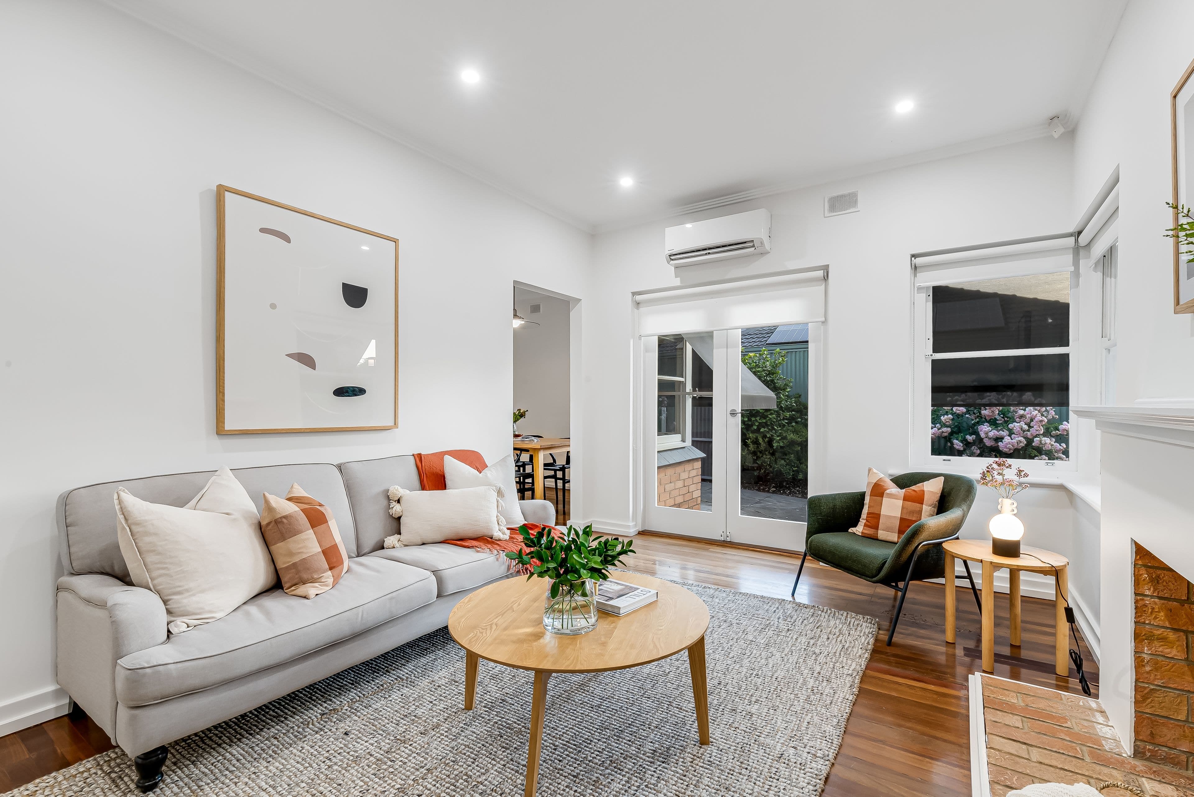 30 Wanbrow Avenue, Wattle Park SA 5066, Wattle Park - Thumbnail 3