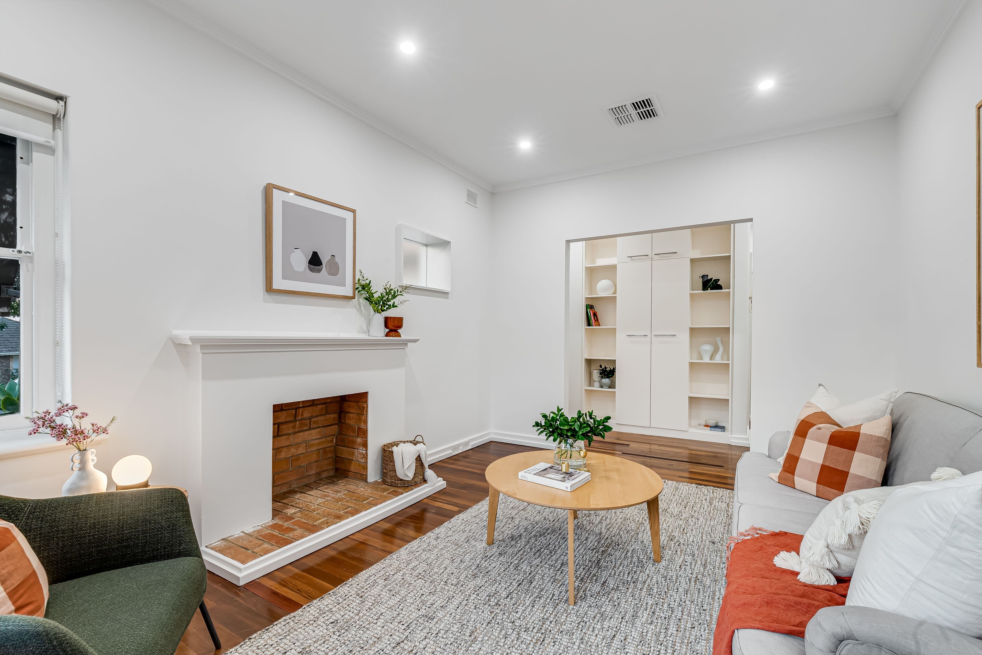 30 Wanbrow Avenue, Wattle Park SA 5066, Wattle Park - Thumbnail 4