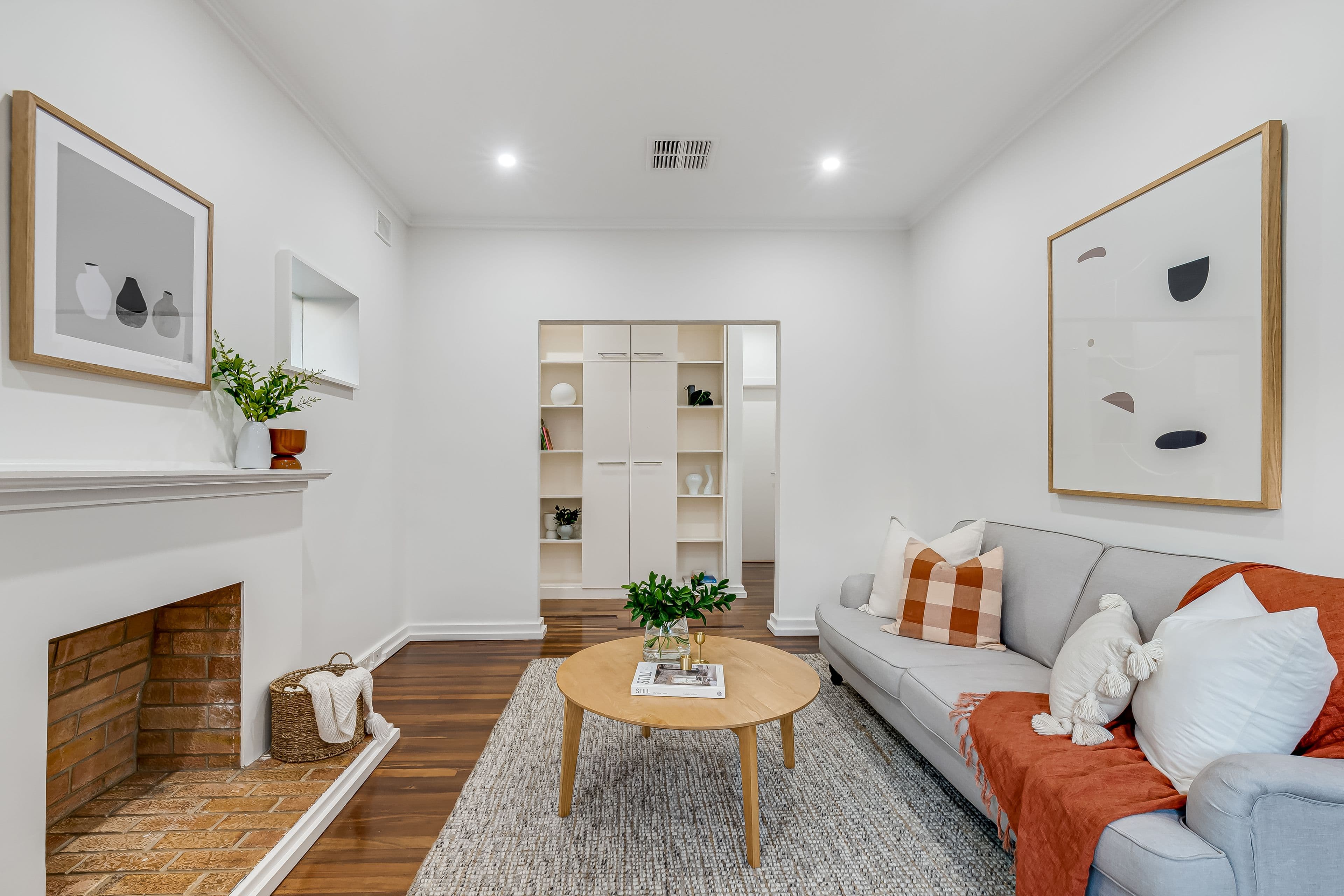 30 Wanbrow Avenue, Wattle Park SA 5066, Wattle Park - Thumbnail 5