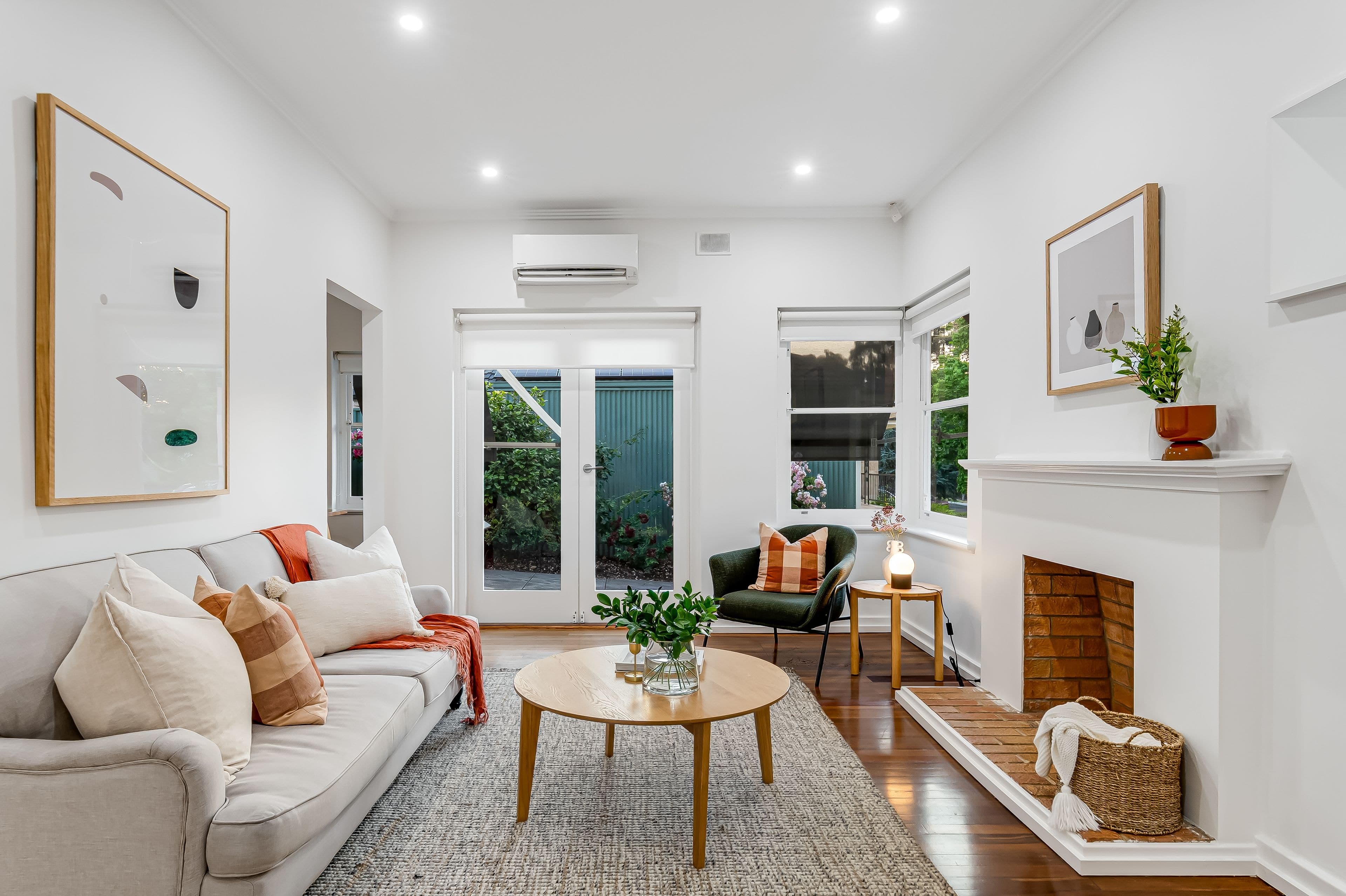 30 Wanbrow Avenue, Wattle Park SA 5066, Wattle Park - Thumbnail 6