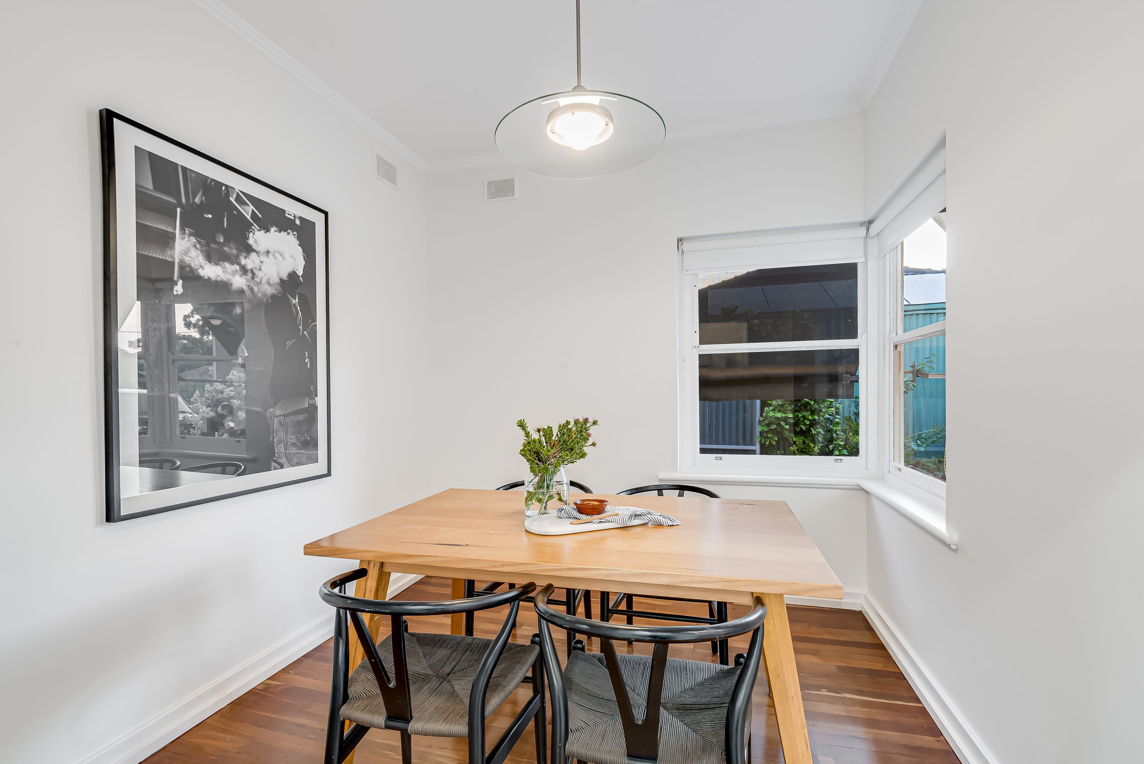 30 Wanbrow Avenue, Wattle Park SA 5066, Wattle Park - Thumbnail 7