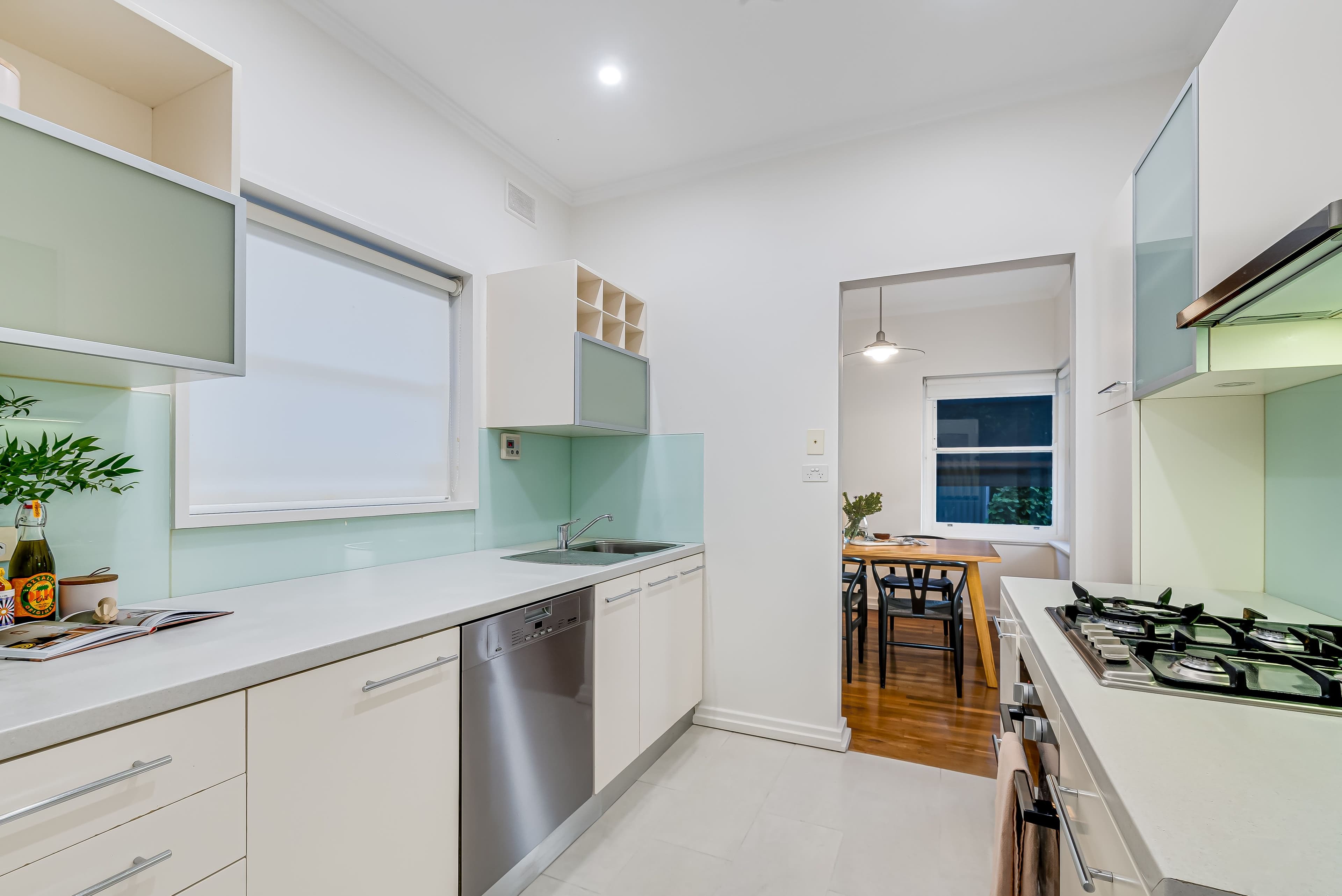 30 Wanbrow Avenue, Wattle Park SA 5066, Wattle Park - Thumbnail 8