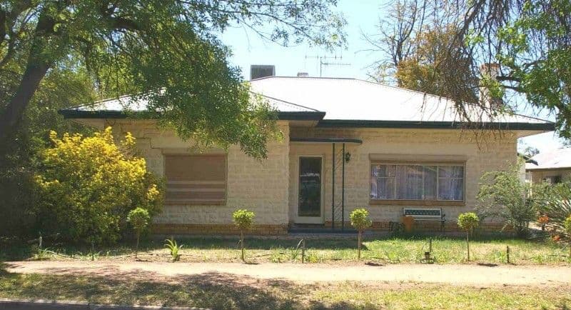 76 Murtho Street, RENMARK SA 5341, Renmark - Image 1