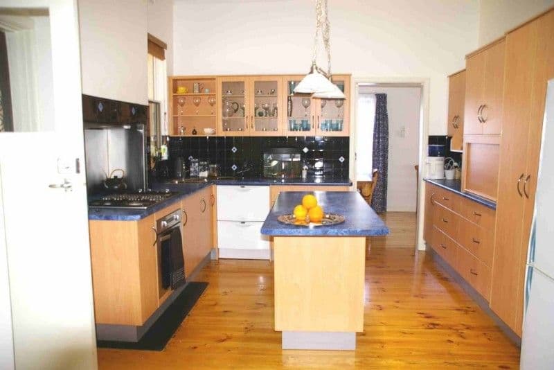 76 Murtho Street, RENMARK SA 5341, Renmark - Thumbnail 2