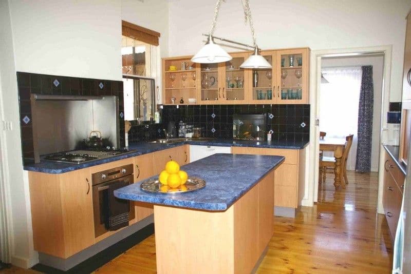 76 Murtho Street, RENMARK SA 5341, Renmark - Thumbnail 4