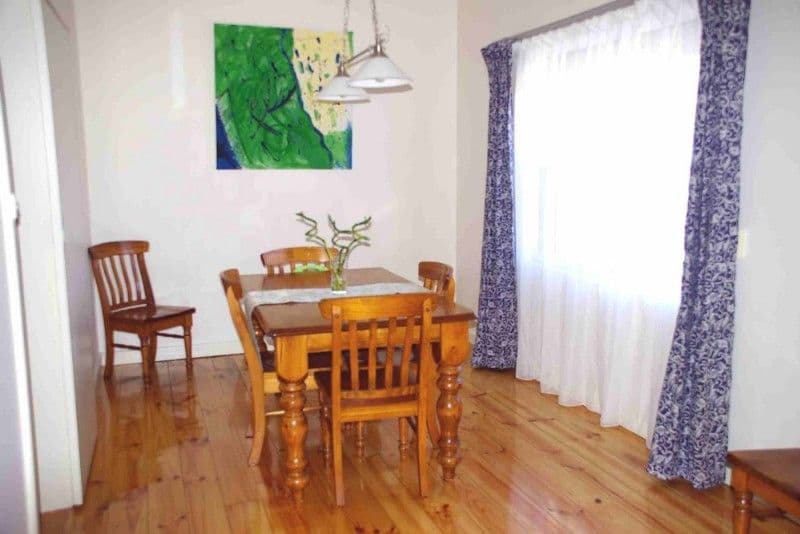 76 Murtho Street, RENMARK SA 5341, Renmark - Thumbnail 5