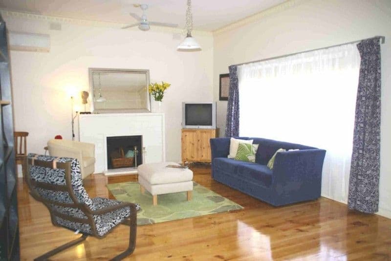 76 Murtho Street, RENMARK SA 5341, Renmark - Thumbnail 6