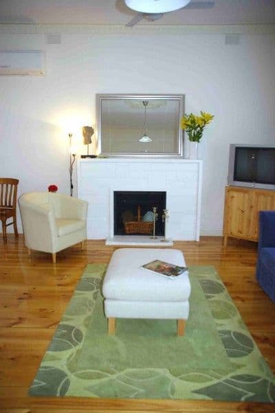 76 Murtho Street, RENMARK SA 5341, Renmark - Thumbnail 7