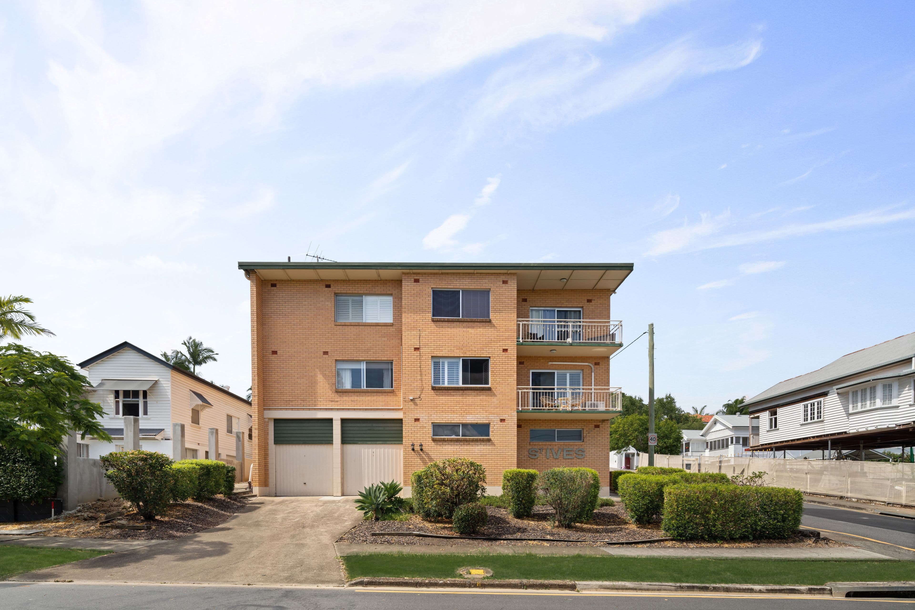 73 Lakelands Drive, Dapto, Dapto - Image 1