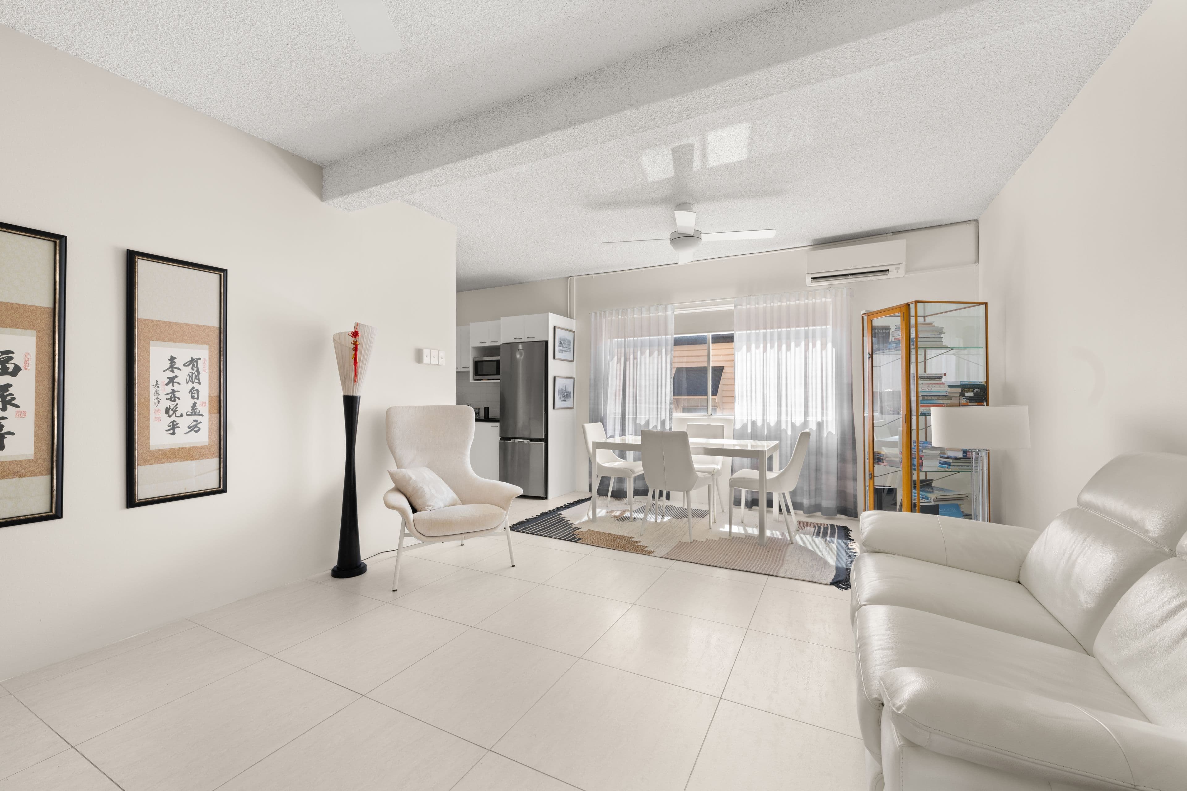 73 Lakelands Drive, Dapto, Dapto - Thumbnail 3
